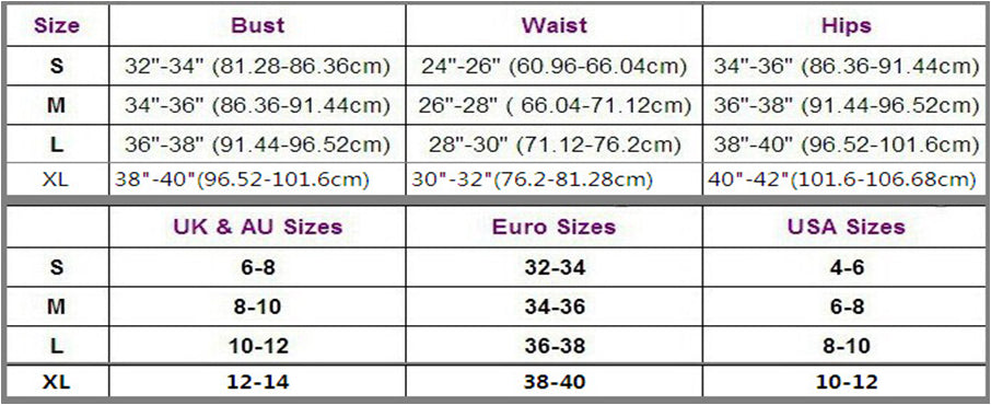 Voguable  Sexy Mesh Bikini Sets Women Push-up Padded Bra Halter High Waist Bikini Set Swimsuit Swimwear Summer Bathingsuit Suit Beachwear
