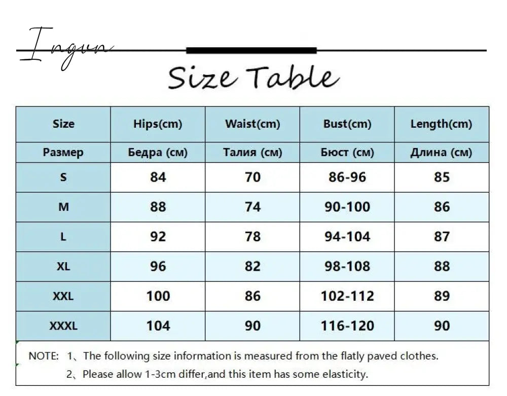 Ingvn - 2023 Summer New Women's Wear Halter Neck Hollow Strappy Slit Sexy Fashion Dress Sexy Backless Irregular Strappy Evening Dress