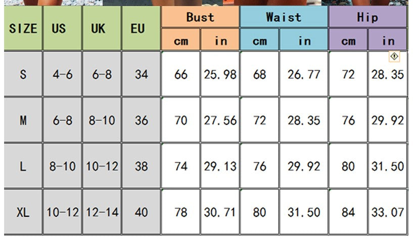 Women Bandage Swimsuit Thong Bikini Push Up Padded Swimwear Brazlian Bathing Suit Summer Bather Beachwear Biquini Sexy