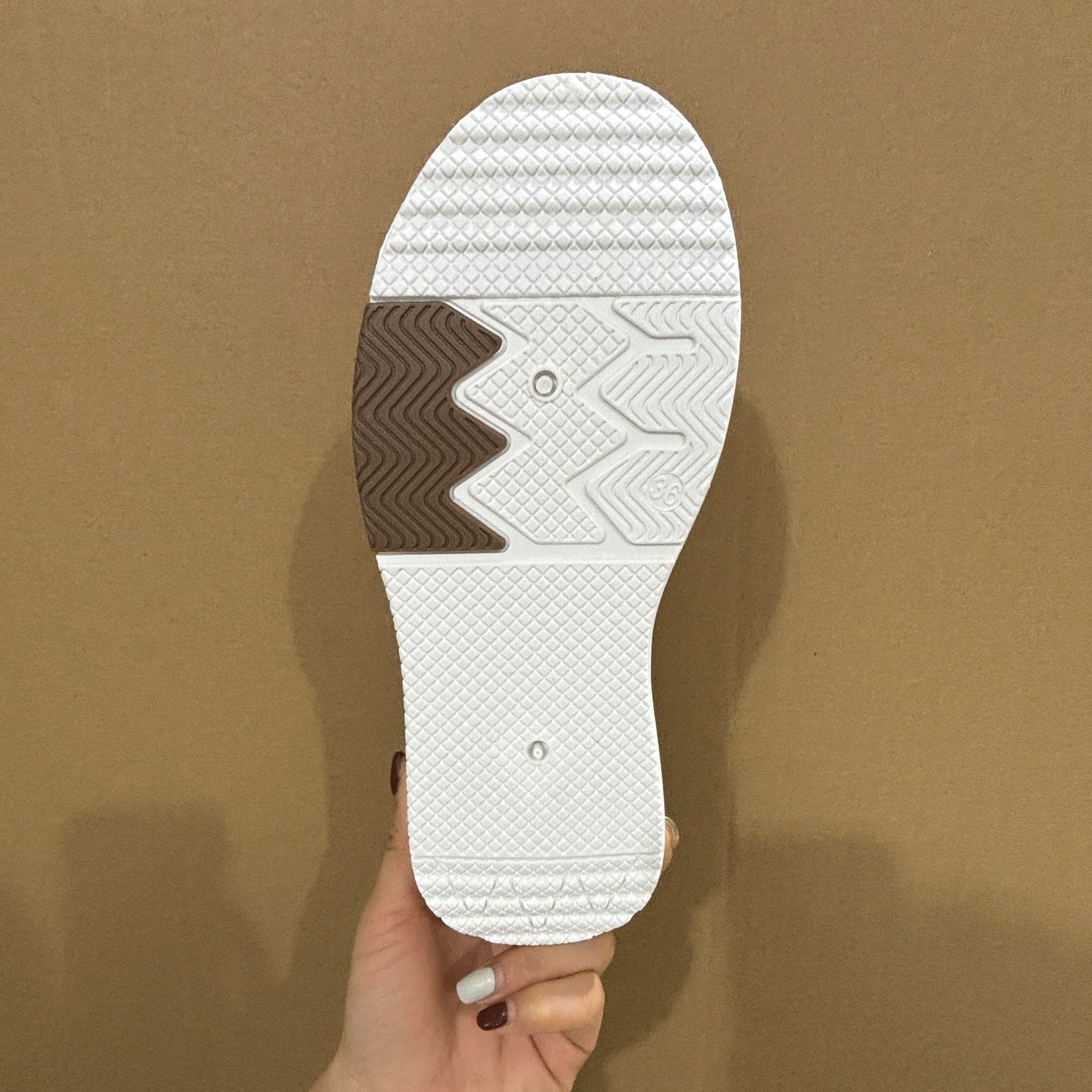 Womens Fashionable Platform Skate Sneakers - Stylish & Comfortable Low Top Shoes - Durable for Outdoor Adventures, Perfect for Students & Preppy Casual Wear
