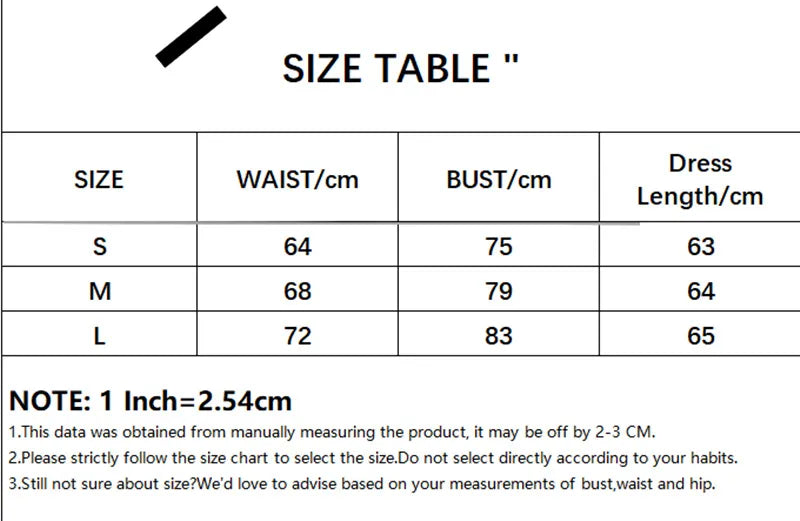 Lace Up Ruffle Backless Sexy Dresses Women Robes Elegant Evening Party Dress Mini Summer Dress