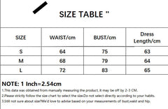 Lace Up Ruffle Backless Sexy Dresses Women Robes Elegant Evening Party Dress Mini Summer Dress
