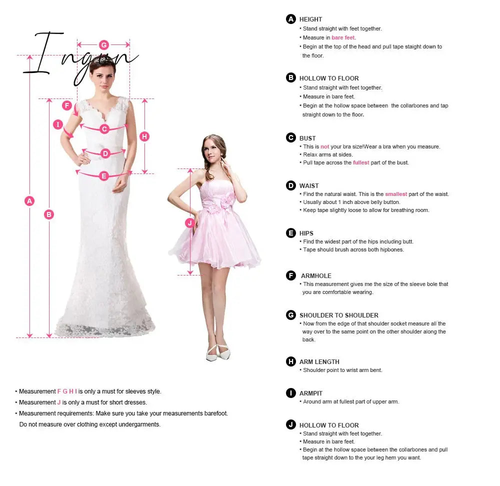 Ingvn - Latest Elegant Sleeveless Mother of the Bride Dresses Jewel Neck Cowl Back Tiered Wedding Party Gowns Floor Length On Sale