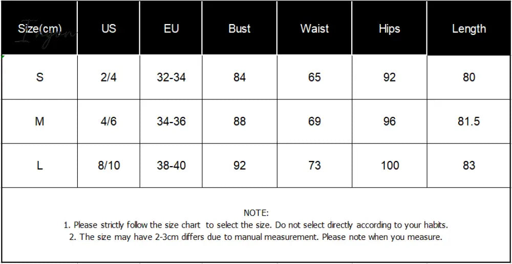 Ingvn - Womens Fall Fashion Satin Ruched Deep V Neck Long Sleeve Mini Bodycon Dress Women Autumn Winter Elegant Sexy Party Dresses
