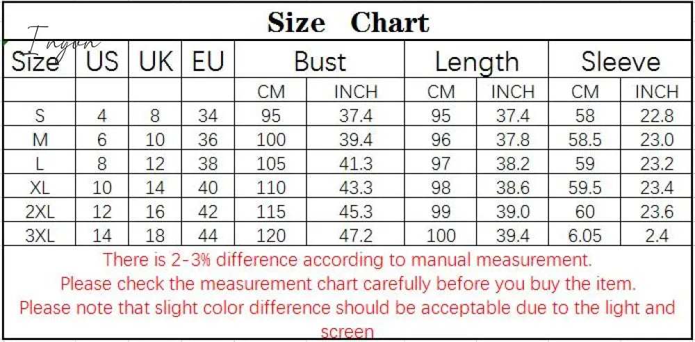 Ingvn - New Women Printing Dress Summer V-Neck Half Sleeve A-Line Dresses Female Retro litera Vintage Loose Dress Vestidos