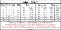 Ingvn - New Women Printing Dress Summer V-Neck Half Sleeve A-Line Dresses Female Retro litera Vintage Loose Dress Vestidos
