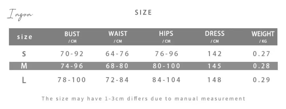 Ingvn - Sexy Bandage Hollow Out Slip Maxi Dress for Women Party Club Elegant Outfits Summer Holiday Backless Dresses Slim