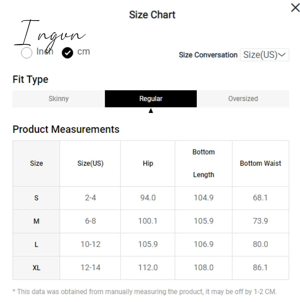 Ingvn - Women Houndstooth Print High Waist Pants Autumn Casual Long Pants Loungewear Women Clothes One Piece Suit Female