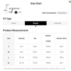 Ingvn - Women Houndstooth Print High Waist Pants Autumn Casual Long Pants Loungewear Women Clothes One Piece Suit Female