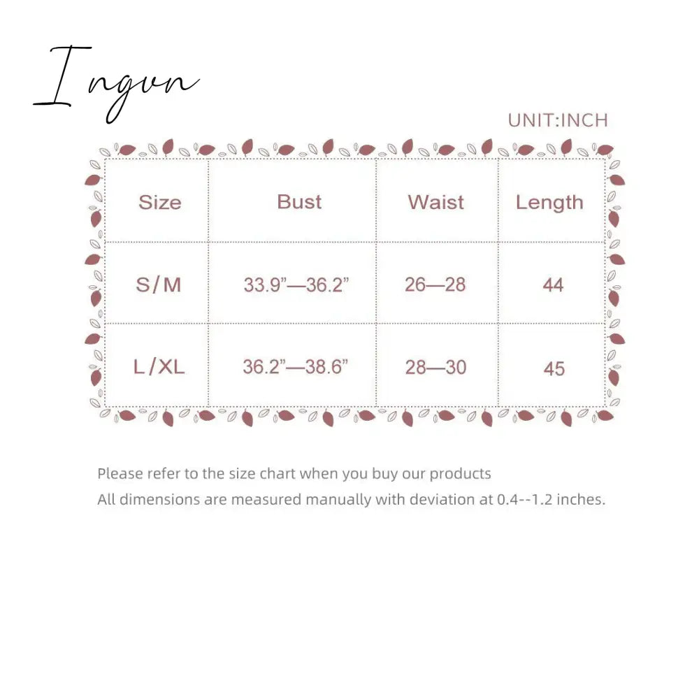 Ingvn -  V Neck Backless Sweater Dress(5 Colors)