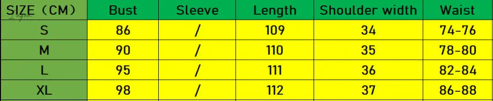 Ingvn - Summer Outfits Summer Women Solid Long Dress White Chic Elegant Casual Party O Neck Sleeveless Tank Female Waist Retraction Holiday Party Robe