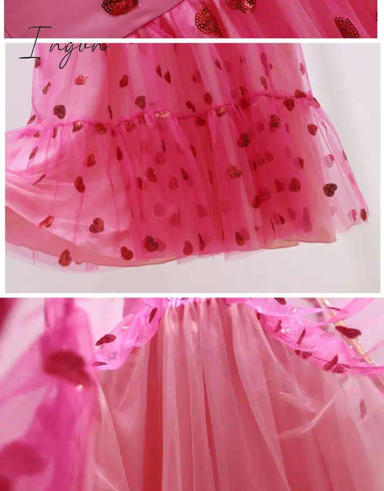 Ingvn - Women's dresses summer sexy Slash neck floral print boho beach dress pleated Sleeveless dress wrap robe sundress