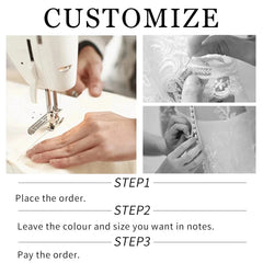 Fashion Printing Short Prom Dress Off Shoulder Sweetheart Mini Length Above Knee Birthday Party Dress Summer Dresses 2025