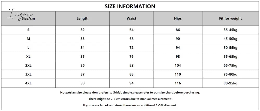 Ingvn - Summer Outfits Trends Cute Lolita Girls Denim Shorts Japanese Sweet High Waist Lace Irregular Women's Shorts S-4XL Summer Kawaii Sexy Blue Shorts