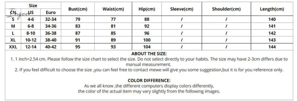 Ingvn - Sexy Glitter Metallic Off Shoulder Evening Dresses Women Night Party Festival Outfits Backless Side Split Long Dress Clubwear