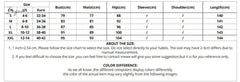 Ingvn - Sexy Glitter Metallic Off Shoulder Evening Dresses Women Night Party Festival Outfits Backless Side Split Long Dress Clubwear