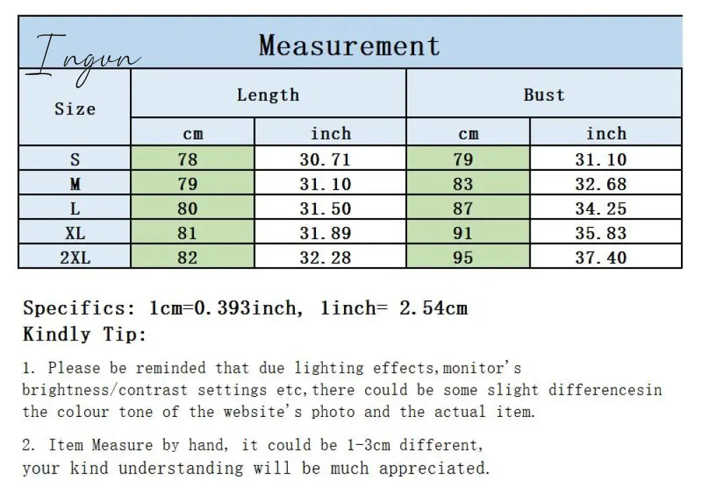 Ingvn - Women Deep V Neck Club Sexy Bodycon Dress Women Ruched Backless Cross Red Black Party Bandage Mini Summer Dress Vestidos