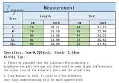 Ingvn - Women Deep V Neck Club Sexy Bodycon Dress Women Ruched Backless Cross Red Black Party Bandage Mini Summer Dress Vestidos
