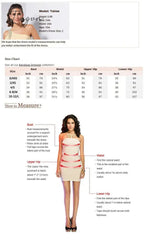 Ingvn - Bandage Dress Women Luxury Sexy Sleeveless Patchwork Button White Bodycon Designer Elegant Evening Party Dress Vestidos