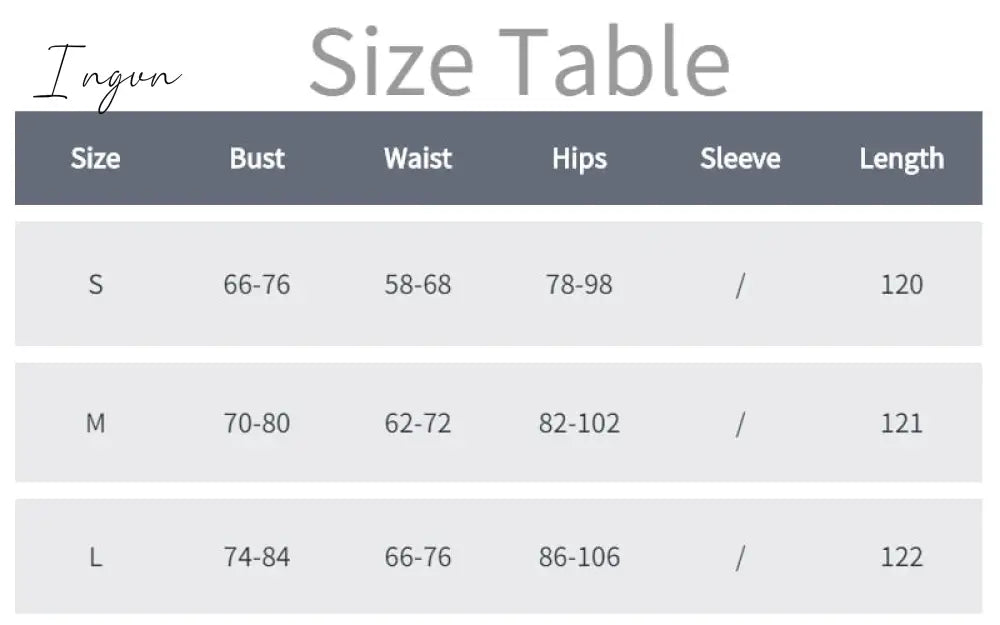 Ingvn - Spring Outfits 2023 Trends Summer Y2K Knit Spaghetti Strap Hollow Out Midi Dress Women Sexy V Neck Backless Sleeveless Bodycon Dresses Beach