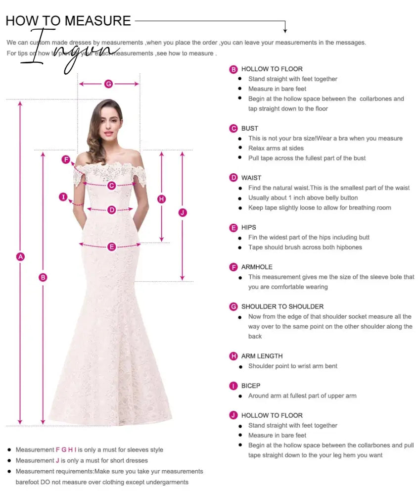 Ingvn - Sequins Mother of the Bride Dress Elegant V Neck Ankle Length Chiffon Half Sleeve with Ruching vestidos de boda invitada