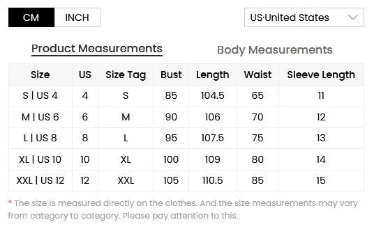 2025 Women's Cold Shoulder Dresses Lace Up Asymmetric Dress Tie Knot Shoulder Chain Solid Color Short Sleeve Dress