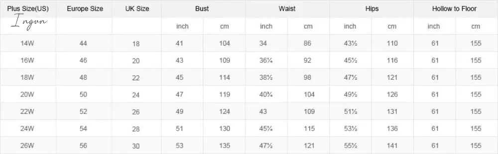Ingvn - Elegant Lavender Chiffon Mother of the Bride Dresses For Weddings Lace Appliqued Half Sleeve Mothers Of The Groom Formal Evening