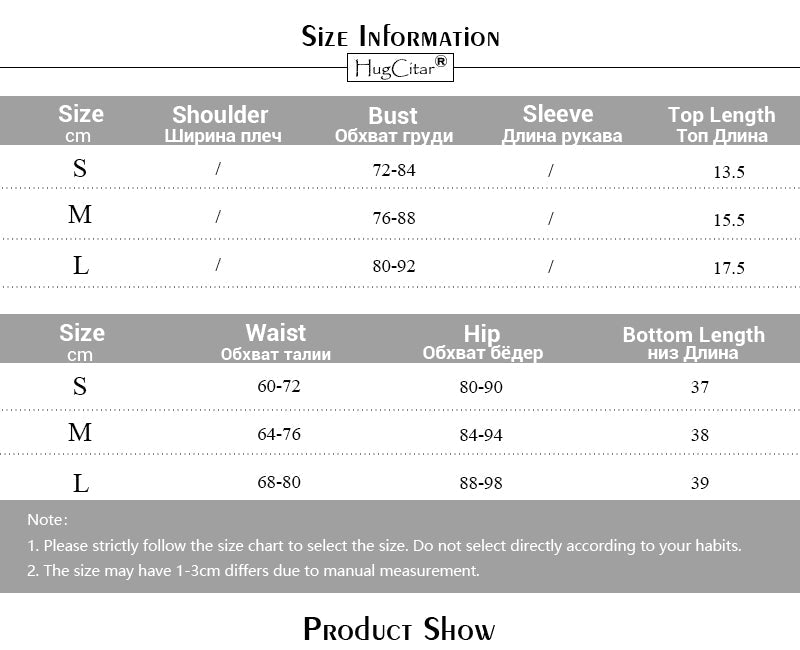 Voguable  Solid Sleeveless Bodycon Halter Hollow Out Sexy Mini Dress  Summer Women Fashion Streetwear Outfits Y2K