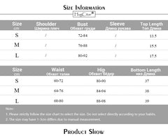 Voguable  Solid Sleeveless Bodycon Halter Hollow Out Sexy Mini Dress  Summer Women Fashion Streetwear Outfits Y2K