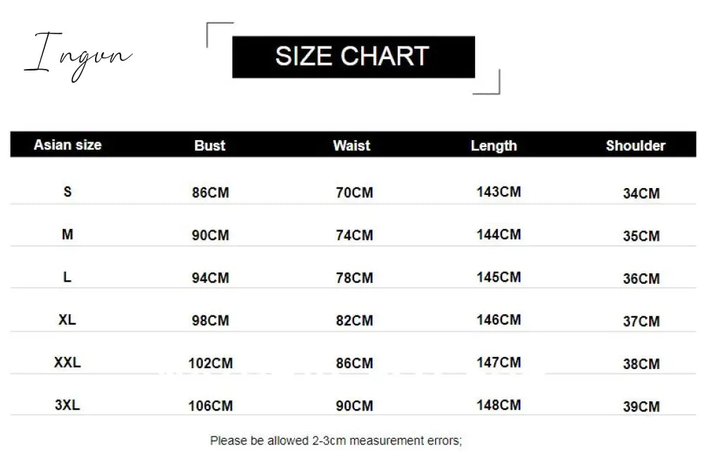 Ingvn - Women Summer Long Dress Casual Long Sleeve Boho Floral Print Maxi Dress Turtleneck Bandage Elegant Party Dresses Vestidos