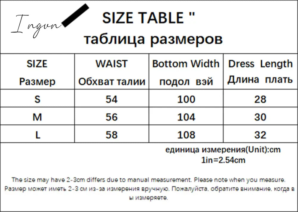 Ingvn - Knitted Low Waist Y2K Short Skirt Preppy Style Cute Girl Streetwear Aesthetic Fairycore Drawstring Womens Skirts