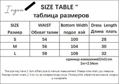 Ingvn - Knitted Low Waist Y2K Short Skirt Preppy Style Cute Girl Streetwear Aesthetic Fairycore Drawstring Womens Skirts