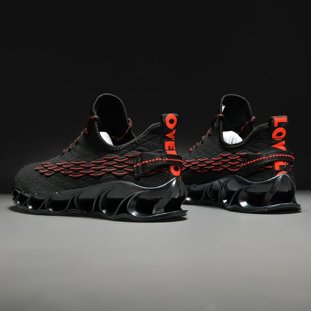 Men shoes Sneakers Male Mens casual Shoes tenis Luxury shoes Trainer Race off white Shoes fashion loafers running Shoes for men