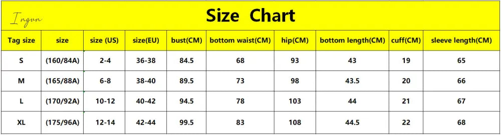 Ingvn - Women Chic One Shoulder Long Puff Sleeves Crop Top Floral Print Party Bodycon Mini Skirt Set