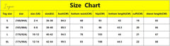 Ingvn - Women Chic One Shoulder Long Puff Sleeves Crop Top Floral Print Party Bodycon Mini Skirt Set