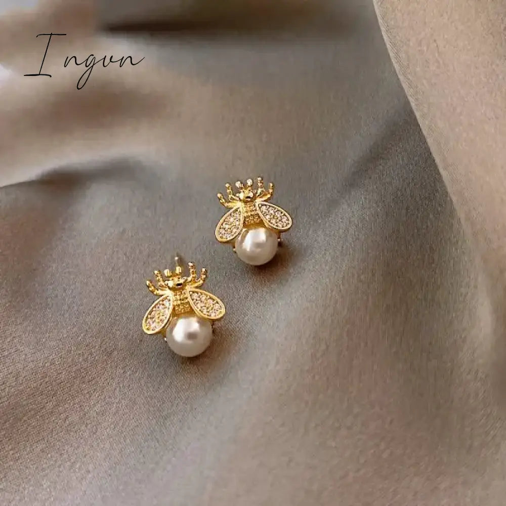 Hot Sale Exquisite Luxury Zircon Stud Earrings For Women AAA Zircon Shiny Rhinestone Geometrical Earring Party Wedding Jewelry