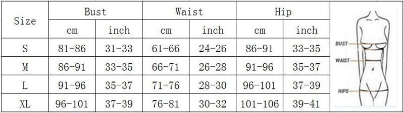 Vintage Retro Bikini Patchwork Swimsuit Thong Brazilian Sexy Swimwear Female  New Summer Micro V-bar Green Bathing Suits