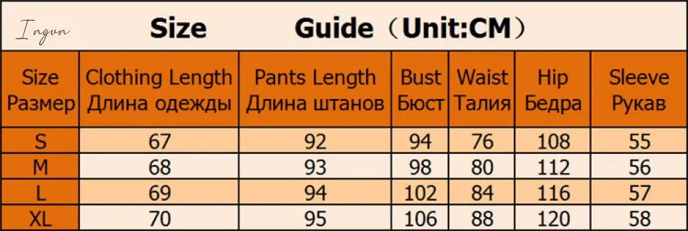 Ingvn - Trendy Women Pajamas Set Autumn Casual Lapel Tops + Feather Pants Suits Sexy Lingerie Nightwear Silk Satin Pyjamas pjs Suit 2Pcs