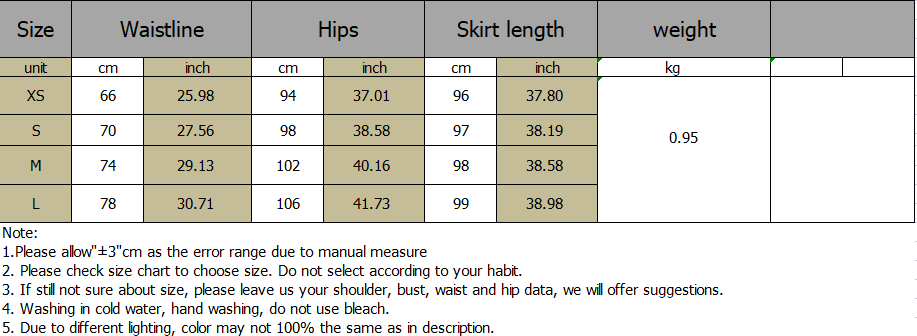 Voguable  denim skirt  spring new women's clothing Versatile fashion high waist contrast color patchwork casual denim skirt series