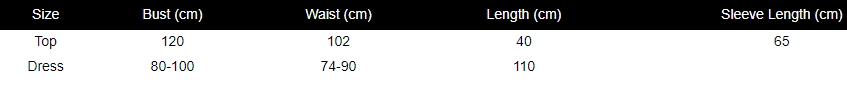 Women Elegant Slim Two Piece Sets Female Sweater Dress Autumn Winter High Waist Knitted Ensemble Femme Medium Long Party Dresses