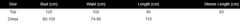 Women Elegant Slim Two Piece Sets Female Sweater Dress Autumn Winter High Waist Knitted Ensemble Femme Medium Long Party Dresses
