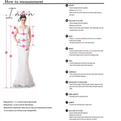 Ingvn - Sheath Mother of the Bride Dress Elegant Square Neck Floor Length Chiffon Lace Half Sleeve with Ruching Wedding Guest Dresses