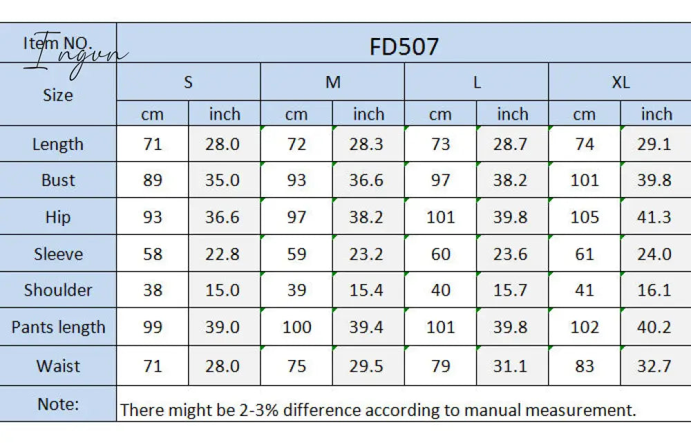 Ingvn - New Women's Blazer Pantsuit Office Ladies Solid Casual Business Two Piece Sets Female Fashion Trousers Suit Clothing