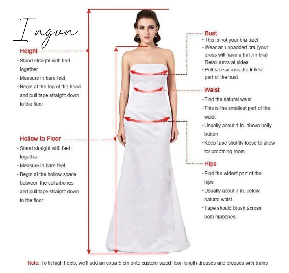 Ingvn - Hot Sale Ruffled Tulle Dress Women Puffy Hi Low Party Night Dresses Tiered Sleeveless Long Tutu Skirt Chic Photo Shoot Dress