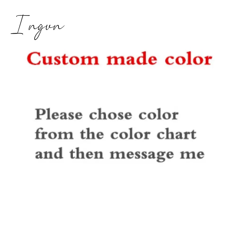 Ingvn - womens fashion Bling Glittter Boho Wedding Dresses For Women Sweetheaart Tulle Point Net Tulle Beach Short Bridal Gown Cheap Civil
