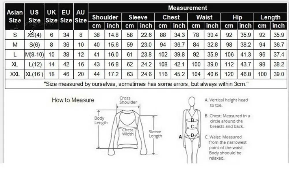 Ingvn - Autumn And Winter Hoodie Dress Elegant Long Sleeve Pocket Combining Casual Women's Midi Dresses
