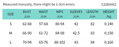 Voguable Lace Up Drawstring Ruched Women Halter Lace Mini Dress  Hollow Out Backless Bodycon Sexy Streetwear See Through