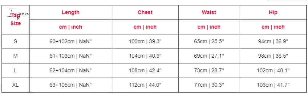 Ingvn - Two Piece Set Tracksuit Women Festival Clothing Fall Winter Top+Pant Sweat Suits Zipper 2 Piece Outfits Matching Sets
