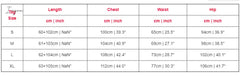 Ingvn - Two Piece Set Tracksuit Women Festival Clothing Fall Winter Top+Pant Sweat Suits Zipper 2 Piece Outfits Matching Sets