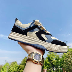 Men Women Sneakers Casual Canvas Skateboard Shoes Walking Flats Designer Brand Trend Man Vulcanize Shoes Tenis Masculino